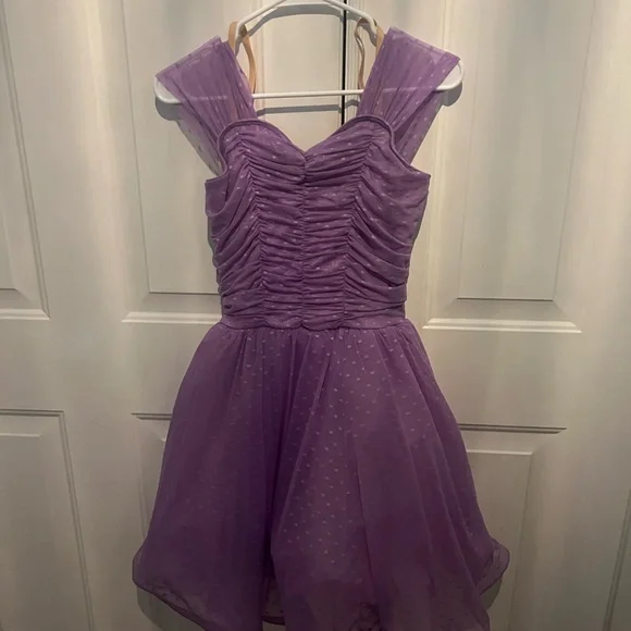 Weissman 10131 Be My Baby SA - Picture 2 of 5